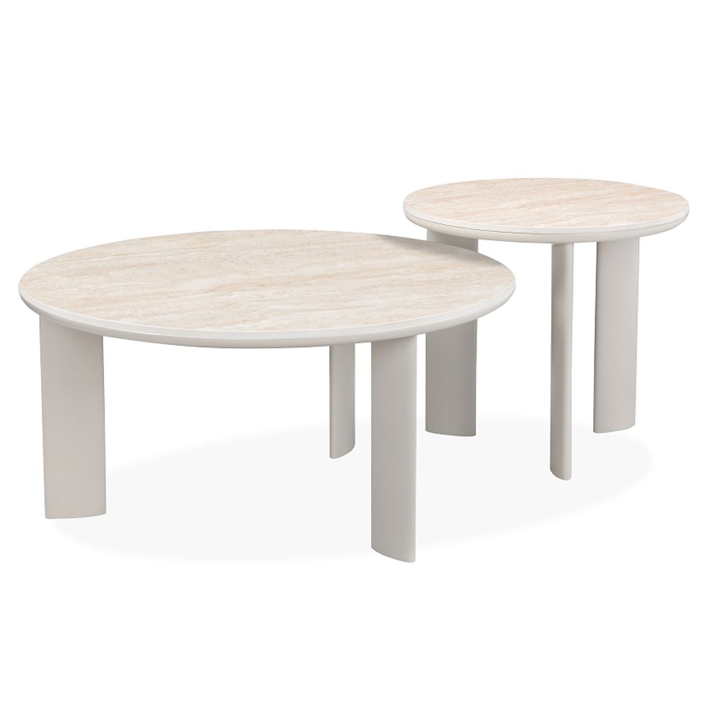 Ingram Coffee Table