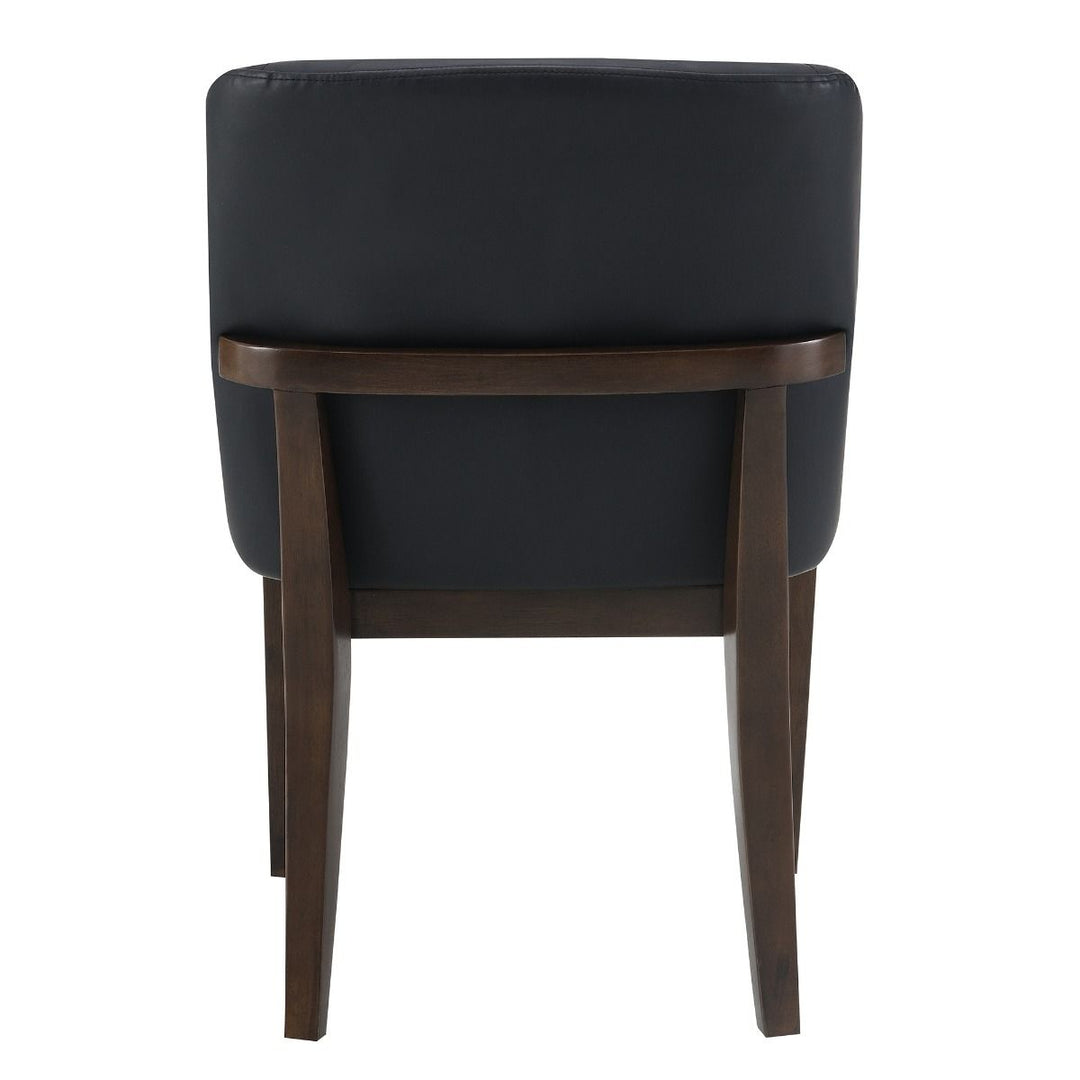 Estella Side Chair (Set-2) – view 5