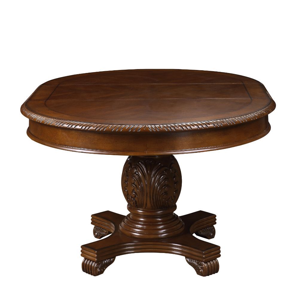 Chateau De Ville Dining Table – view 7