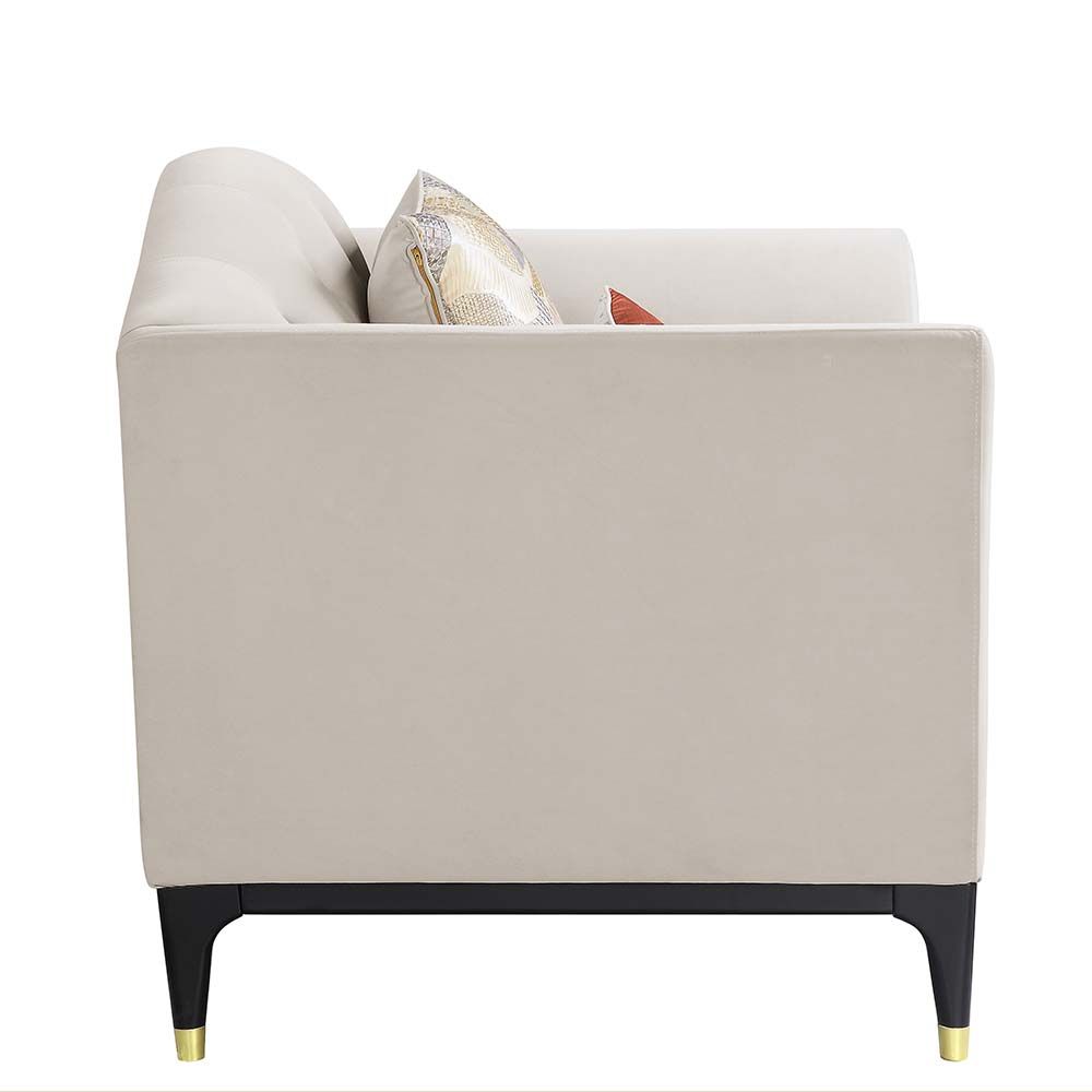 Tayden Chair W/2 Pillows – view 7