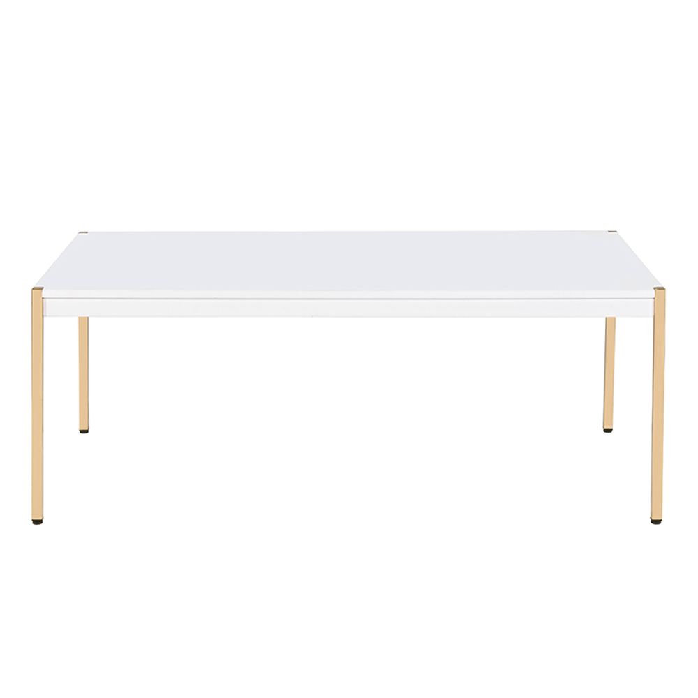 Otrac Coffee Table – view 3