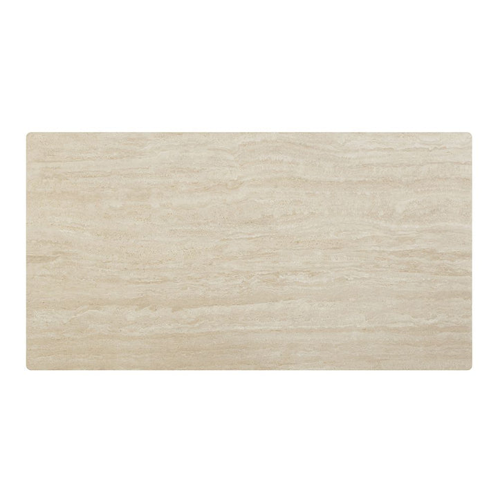 Ingram Dining Table