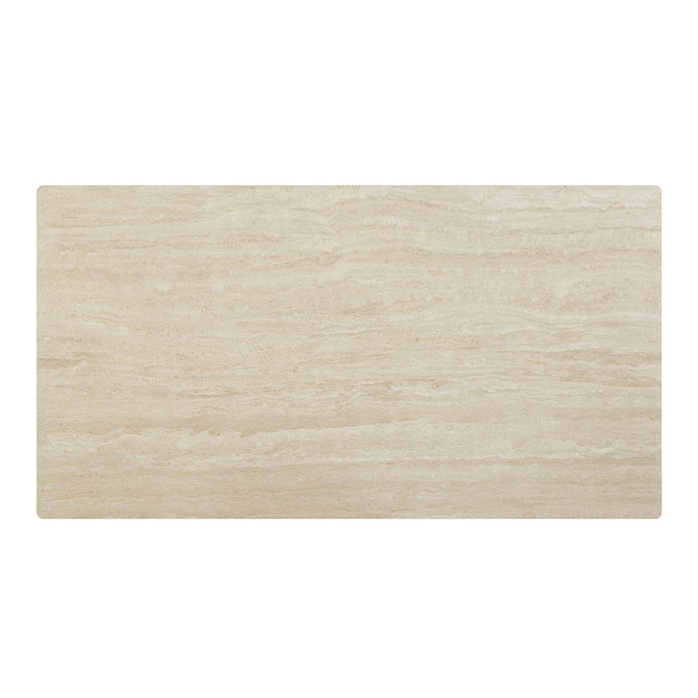 Ingram Dining Table