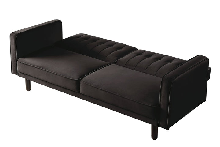Qinven Adjustable Sofa – view 6