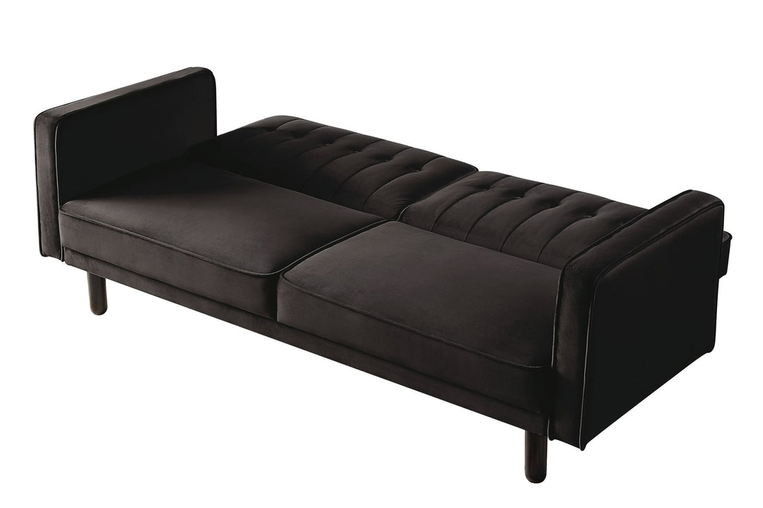 Qinven Adjustable Sofa – view 6