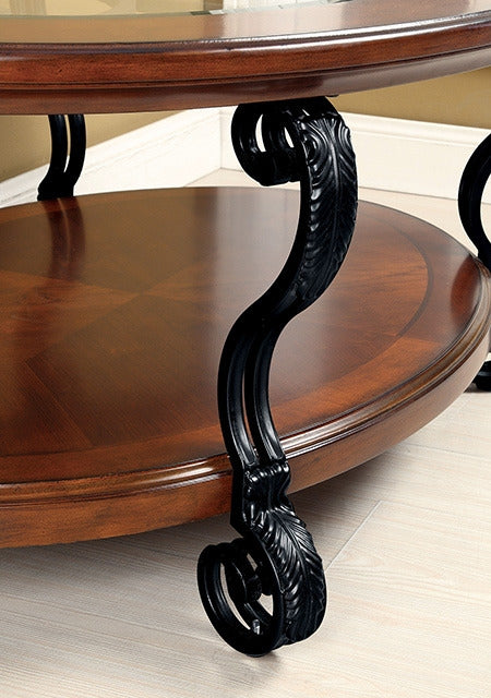 May Coffee Table - view 4