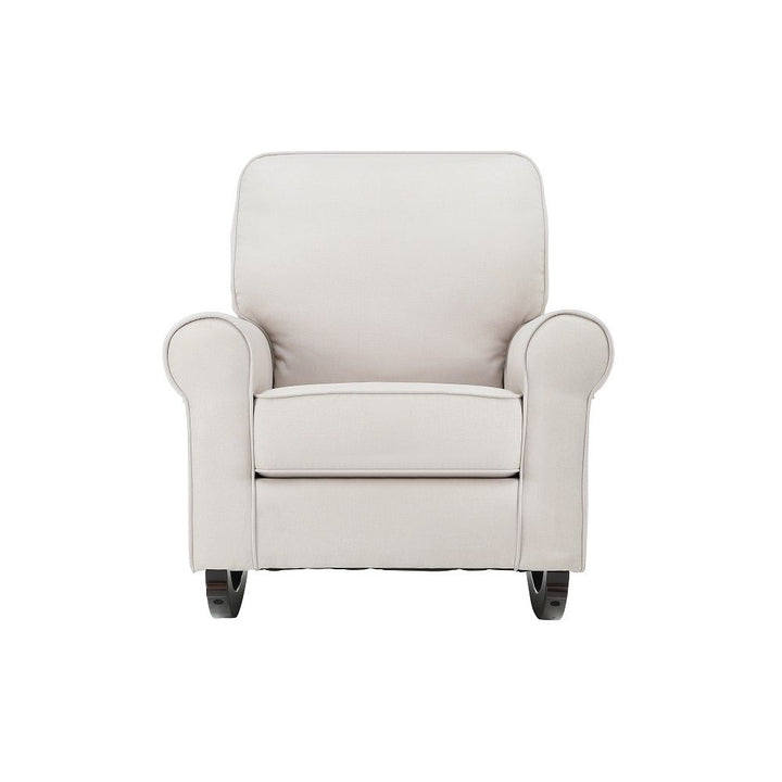 Elvin Rocking Chair – view 3