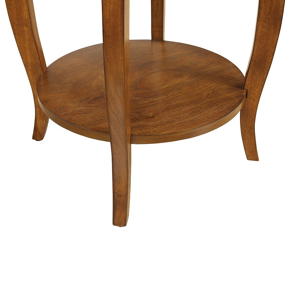 Alysa Accent Table – view 6