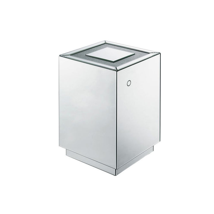 Nowles Accent Table W/Led – view 2