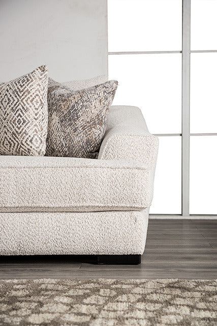 Moorpark Sectional - view 9