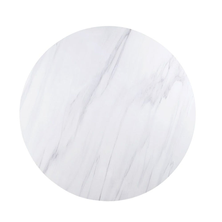 Gerardo Dining Table – view 3