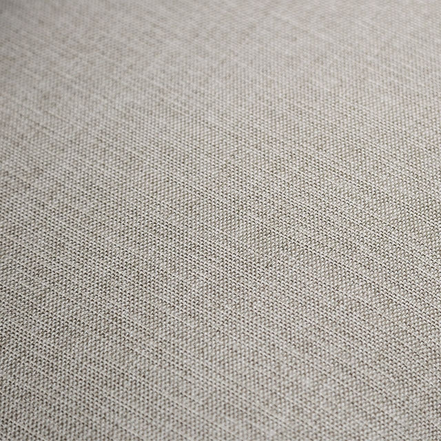 Picotee Sofa - view 6