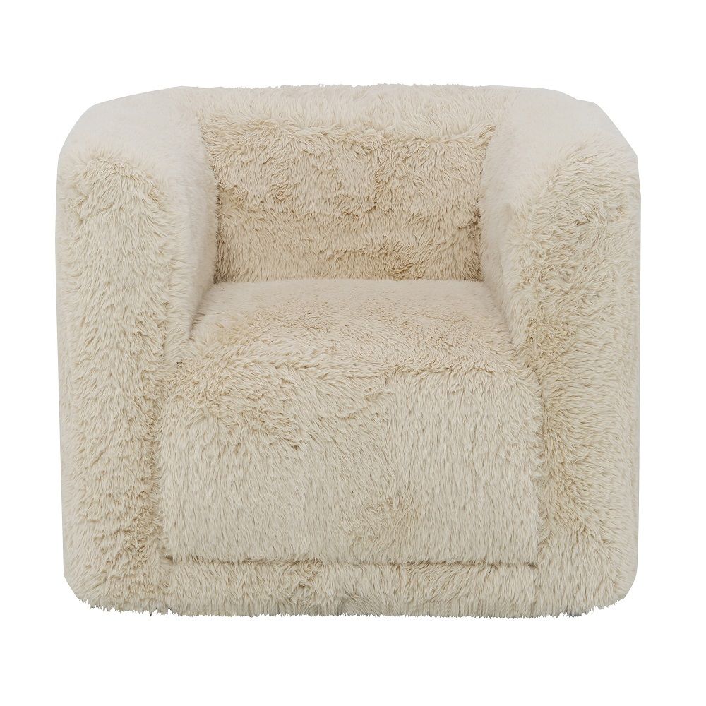 Upendo Chair W/Swivel – view 3