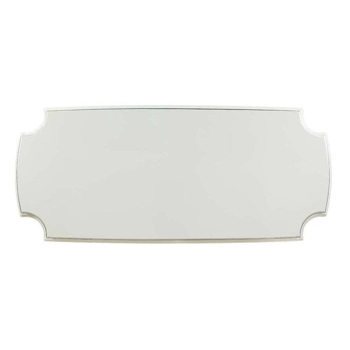 Adara Dining Table – view 3