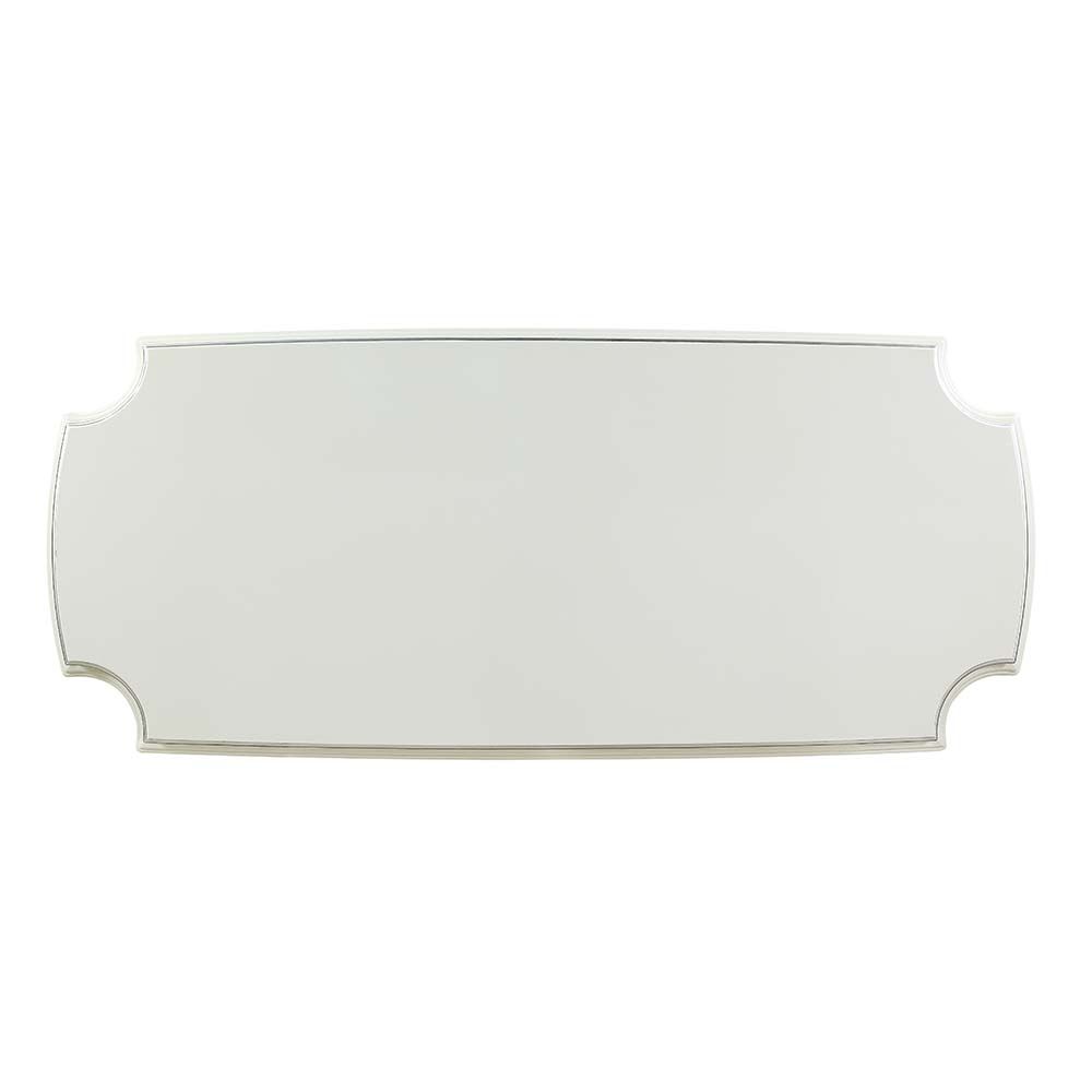 Adara Dining Table – view 3