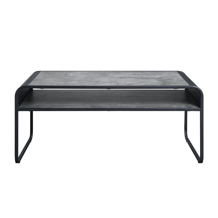 Raziela Coffee Table – view 3