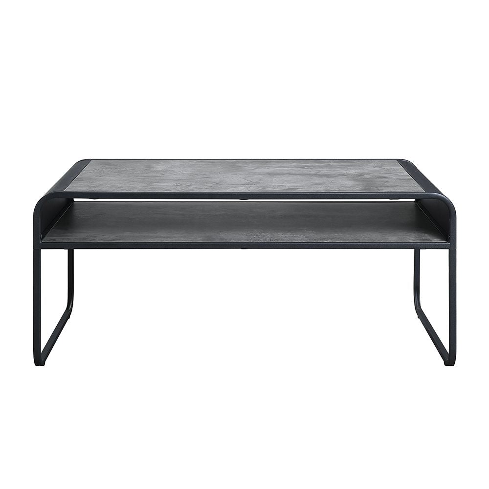 Raziela Coffee Table – view 3