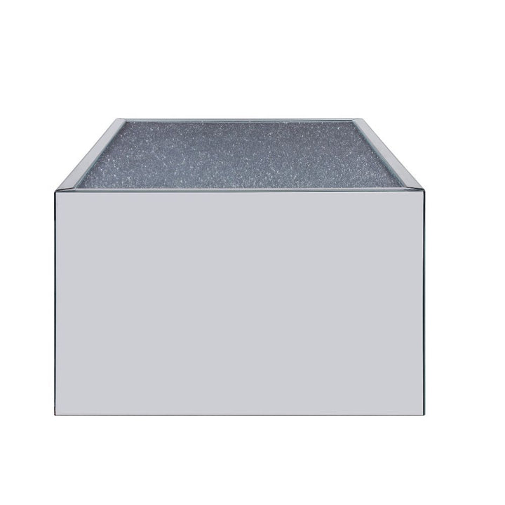 Noralie Coffee Table – view 3