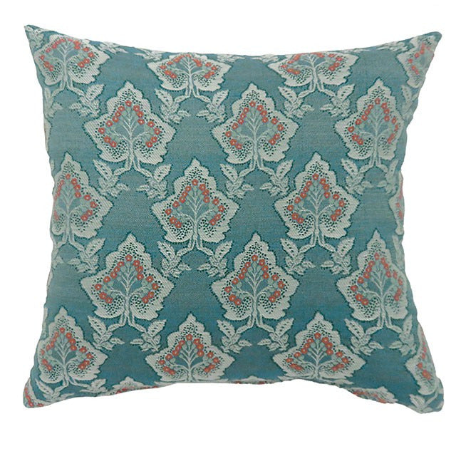 Lulu Pillow, Multi - view 2