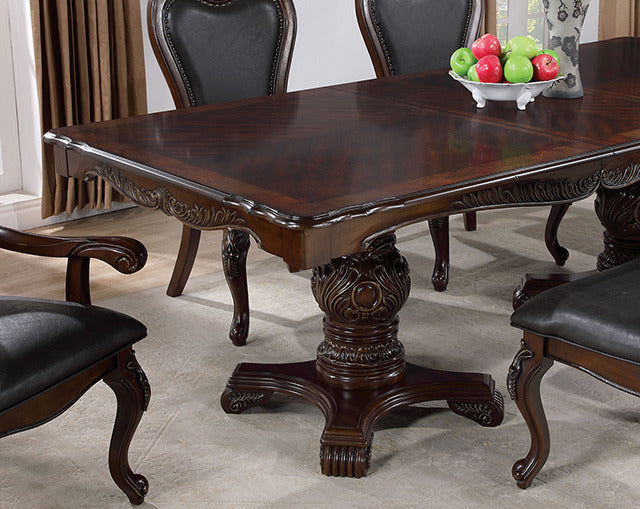 Manzanita Dining Table - view 4