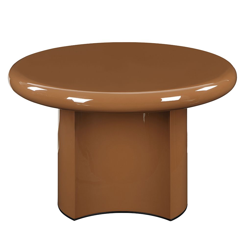 Ronald End Table – view 3