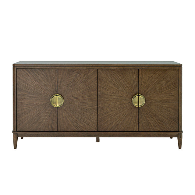 Clarksburg Tv Console - view 2