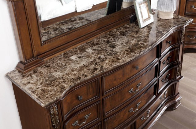 Esparanza Dresser - view 3