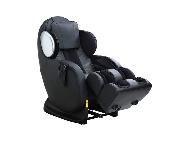 Pacari Massage Chair – view 7
