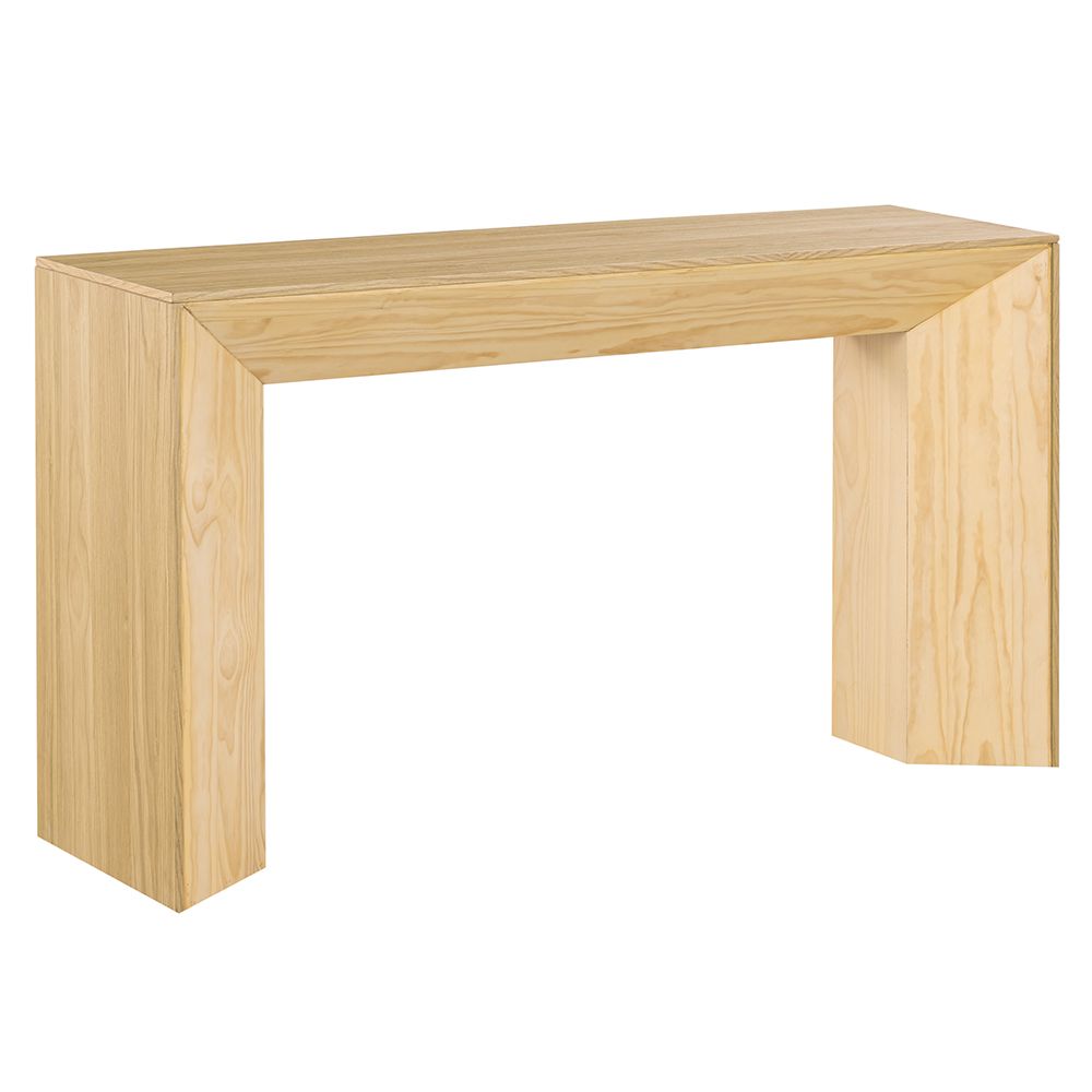 Harold Sofa Table – view 2