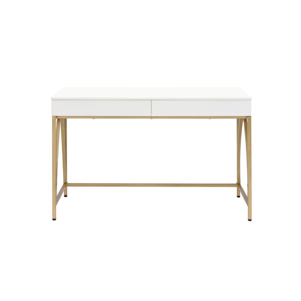 Lightmane Writing Desk(Same Ac00900) – view 2