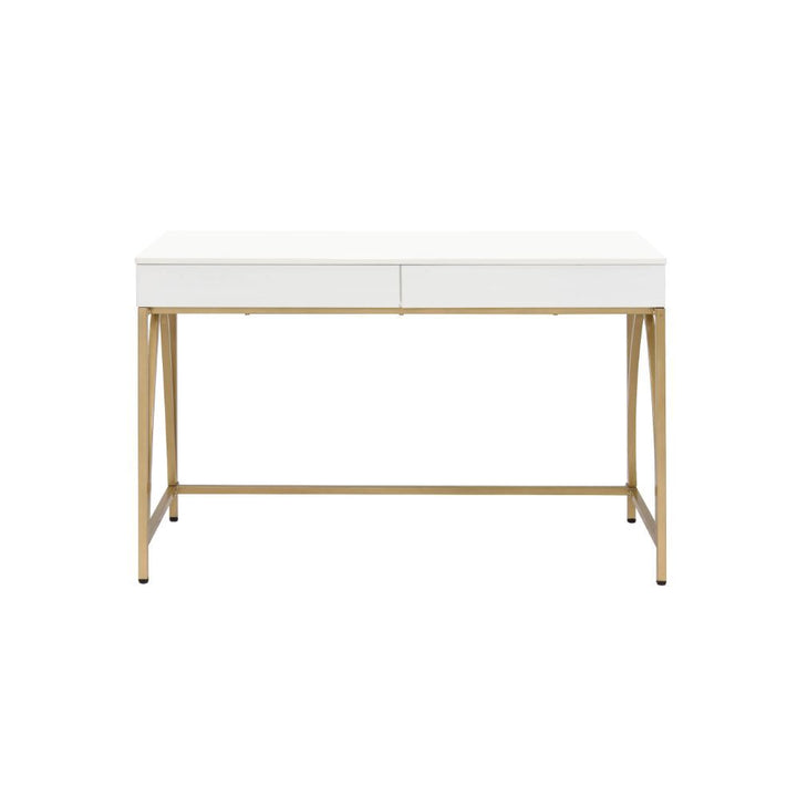 Lightmane Writing Desk(Same Ac00900) – view 2