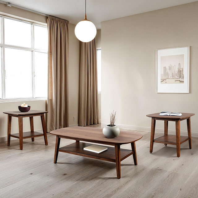 Lethia 3 Pc. Occasional Tables - view 9