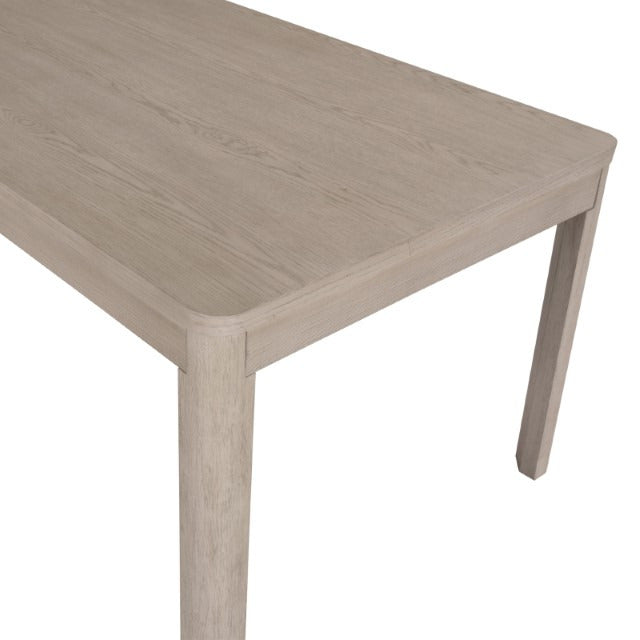 Belize 7 Pc Dining Table Set - view 5
