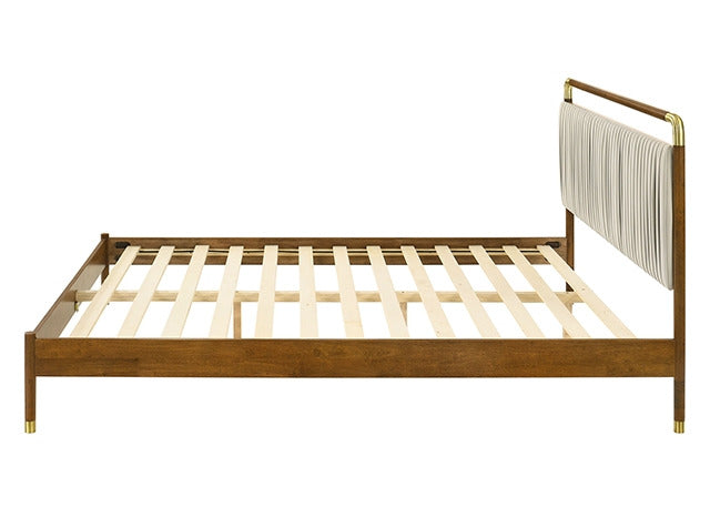 Ripley Bed - view 2