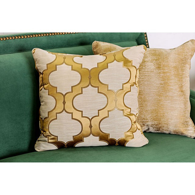 Verdante Sofa - view 7