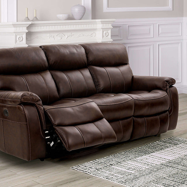 Antenor Power Sofa - view 3