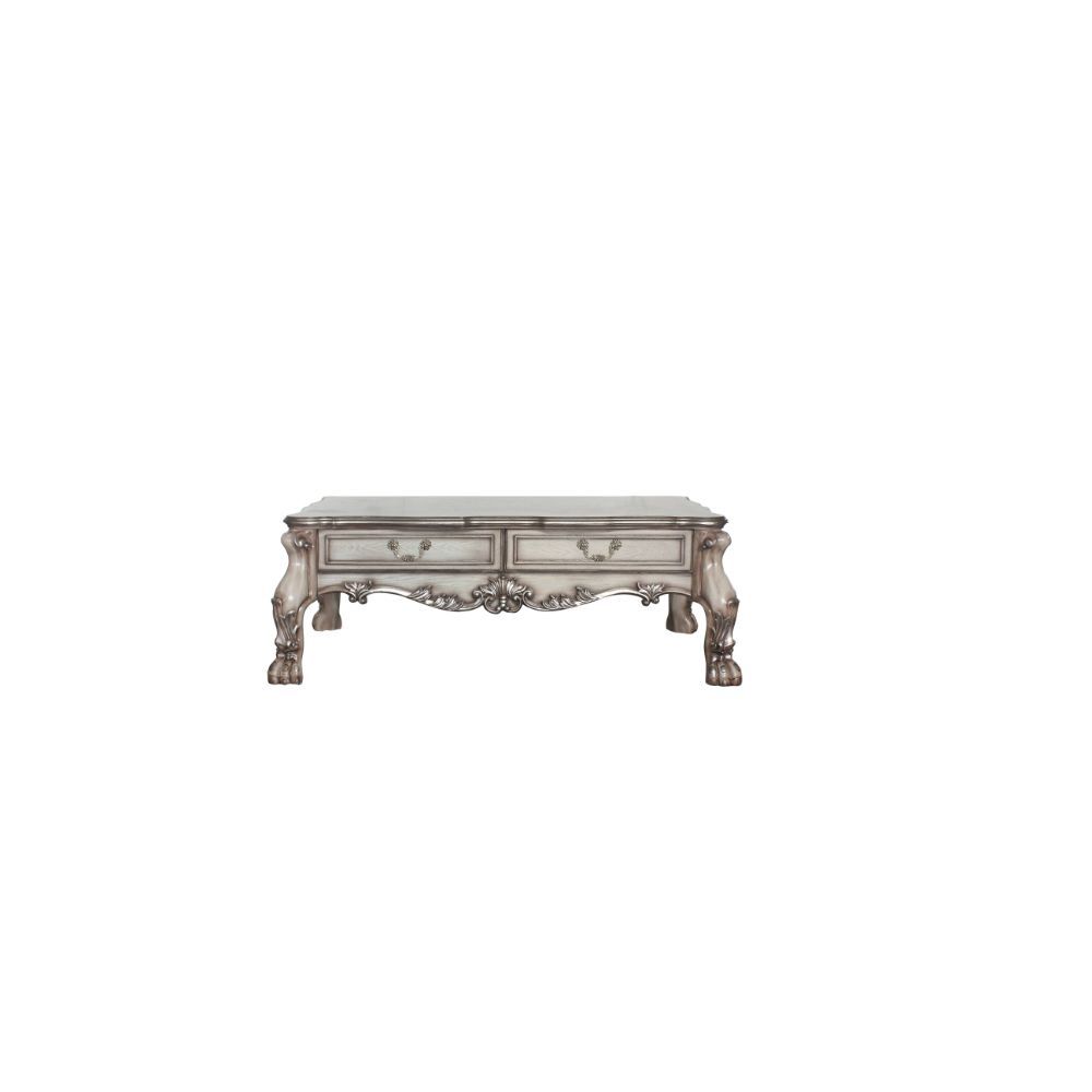 Dresden Coffee Table – view 2