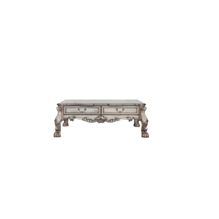 Dresden Coffee Table – view 2