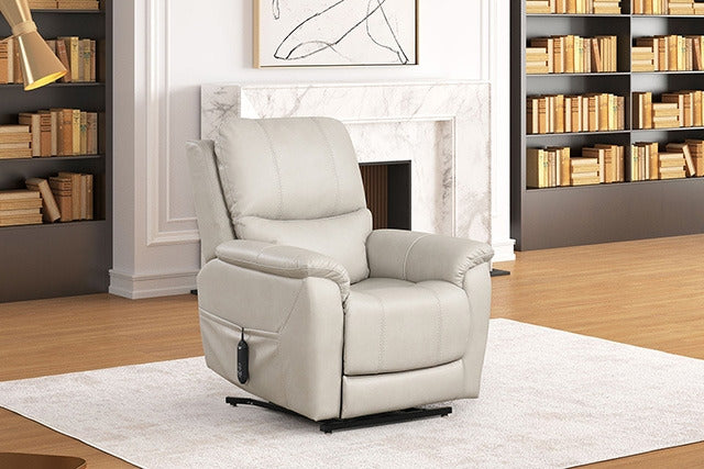 Ethelreda Lift Chair - view 5