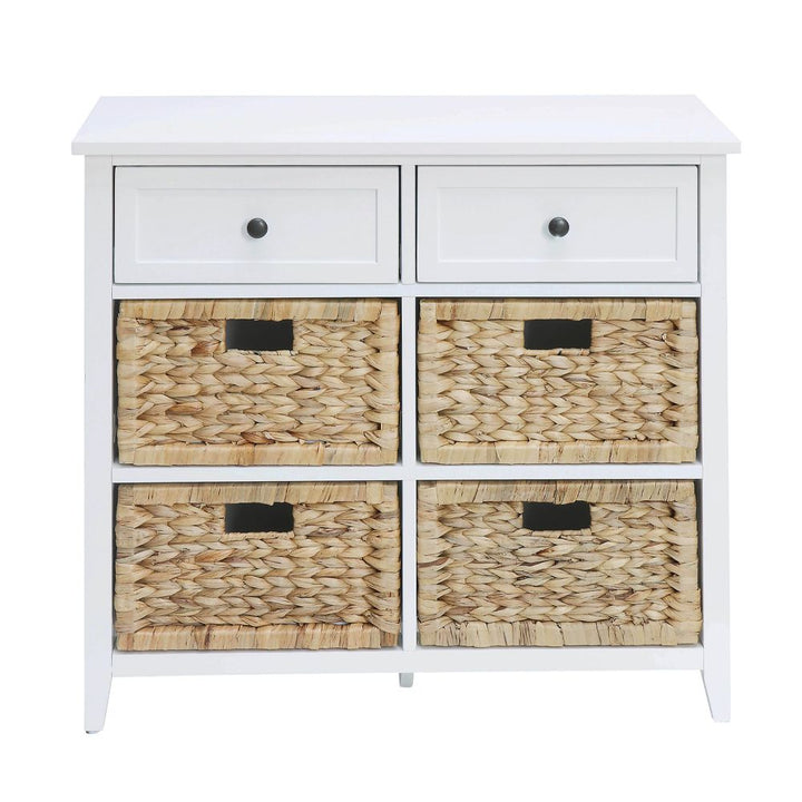 Flavius Console Cabinet – view 3