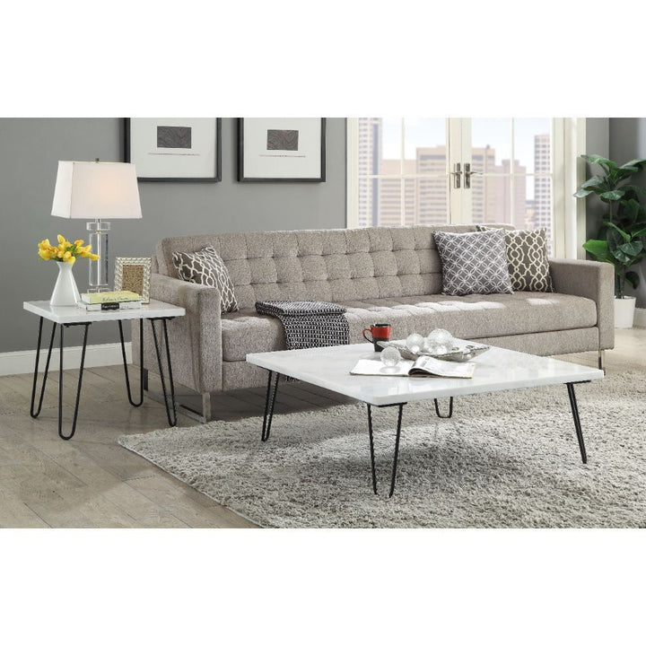 Telestis Coffee Table – view 5