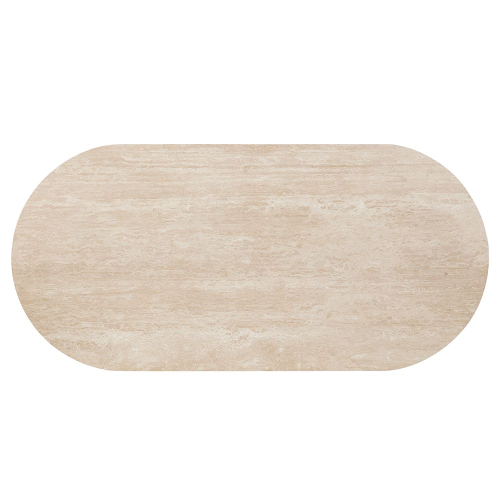 Leonardo Dining Table