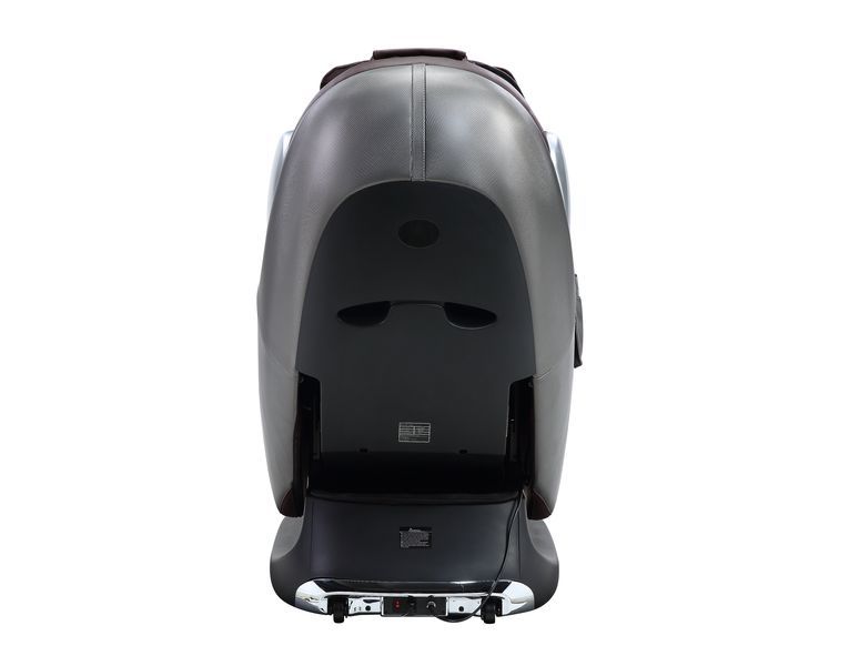Pacari Massage Chair – view 6