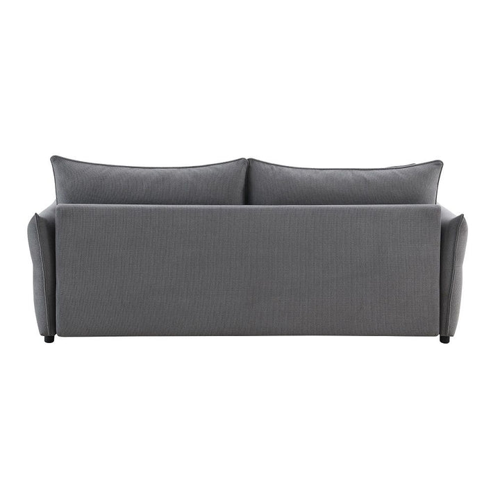 Irina Sofa W/Sleeper – view 5