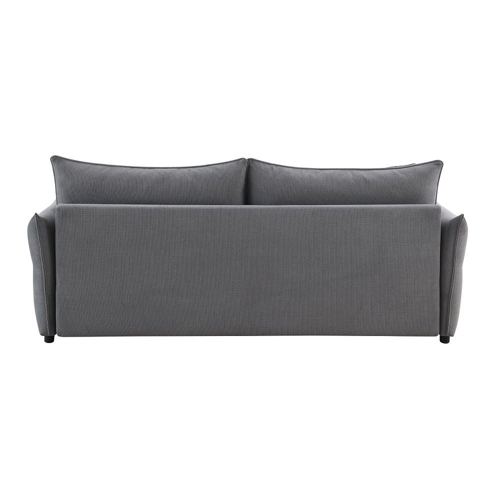 Irina Sofa W/Sleeper – view 5