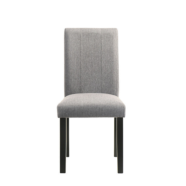 Amelio Side Chair