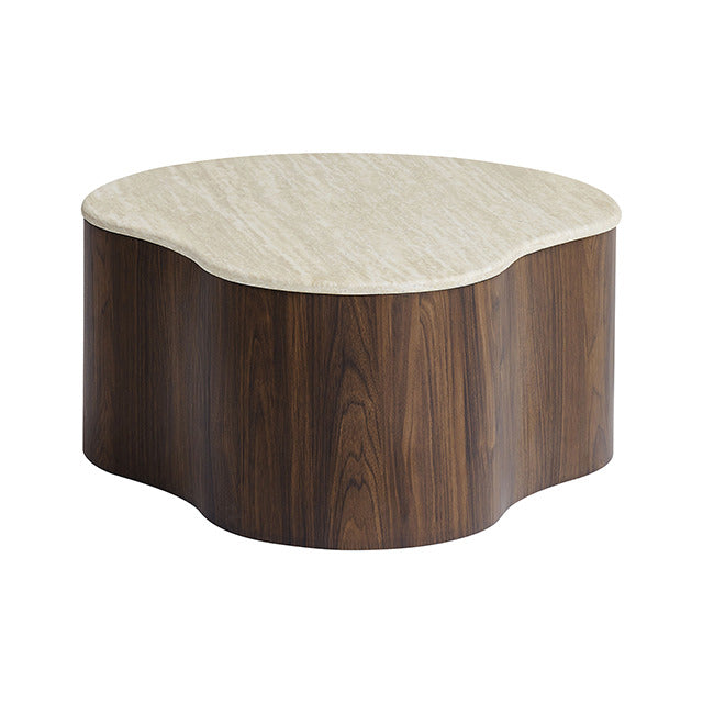 Kozma Coffee Table, Large - view 3