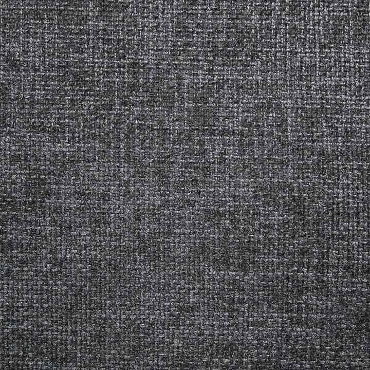 Chosen Ottoman – view 6