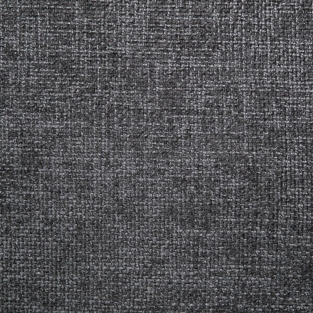Chosen Ottoman – view 6