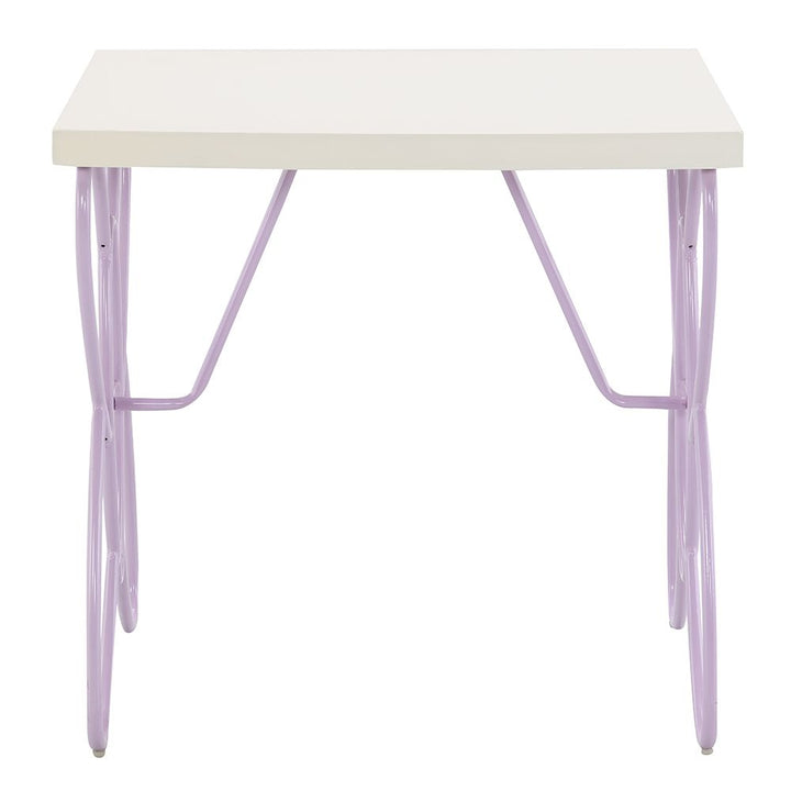 Priya Ii Nightstand – view 4